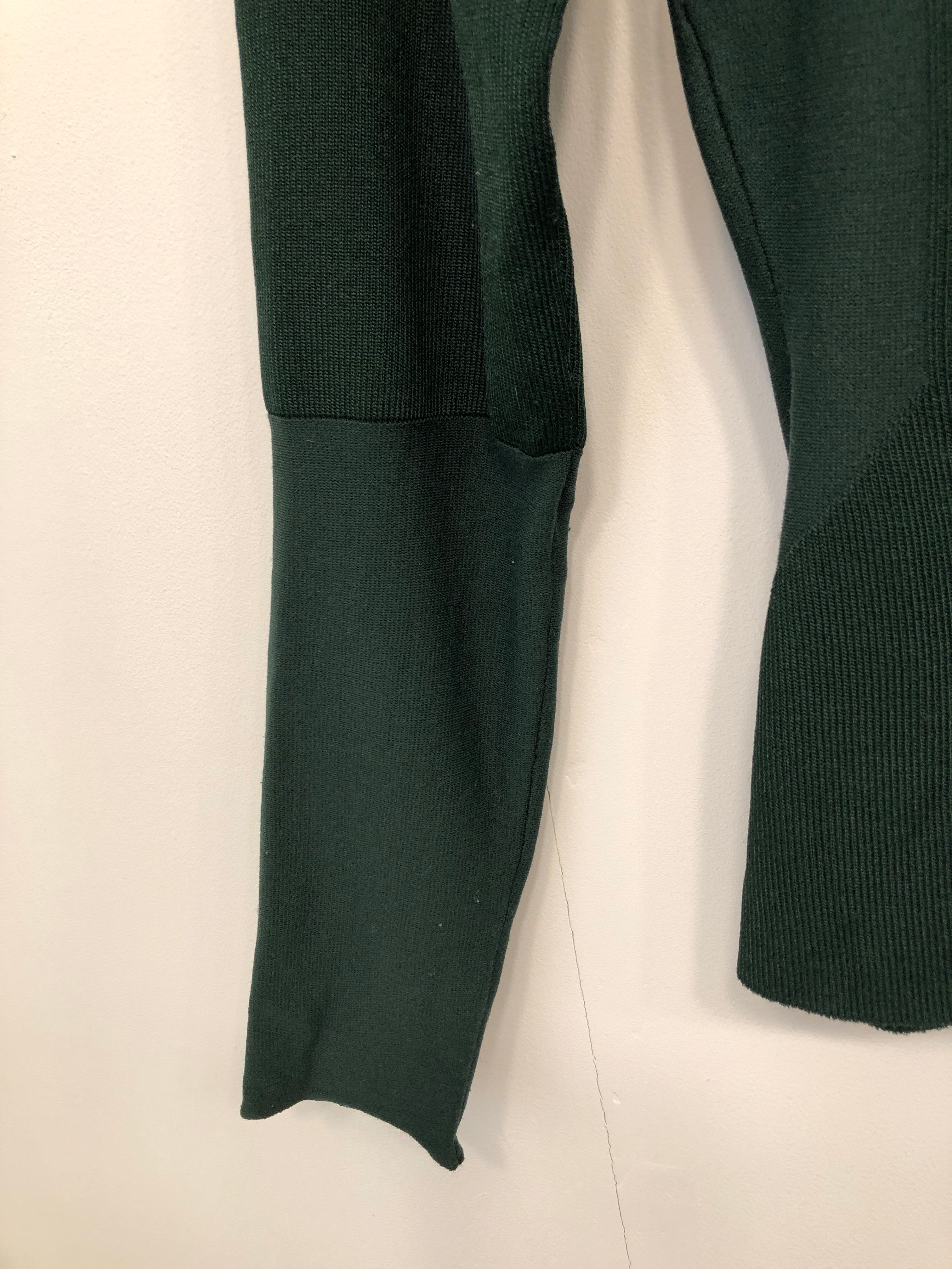 Samsøe & Samsøe Bluse